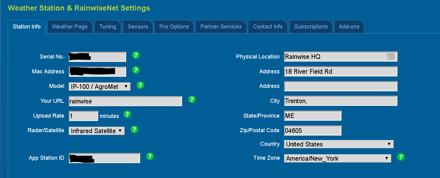 weather_station_rainwisenet_settings.png weather_station_rainwisenet_settings.png